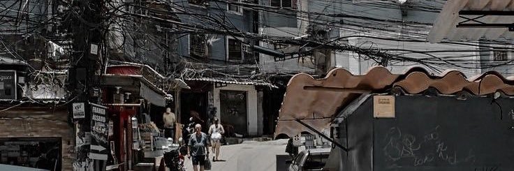 Allyson Nobre banner