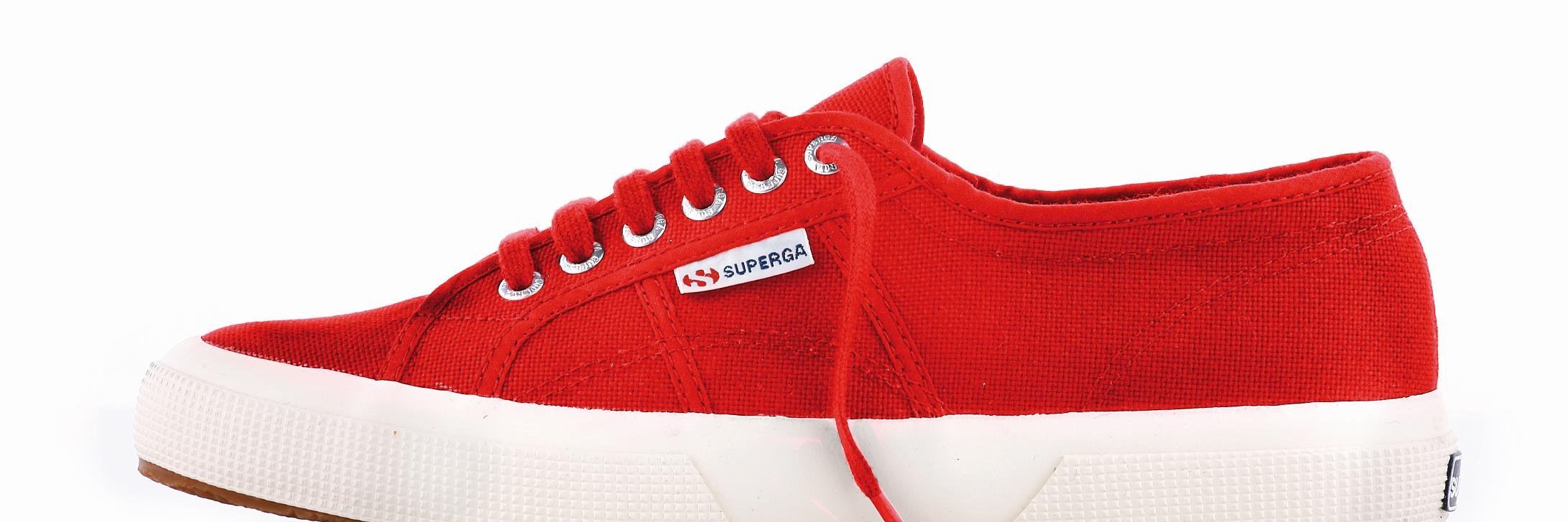 Superga_DE's profile banner image