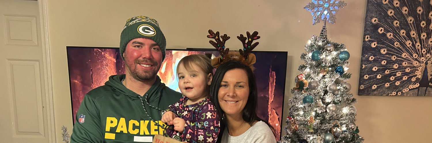 BrentEbinger's profile banner image