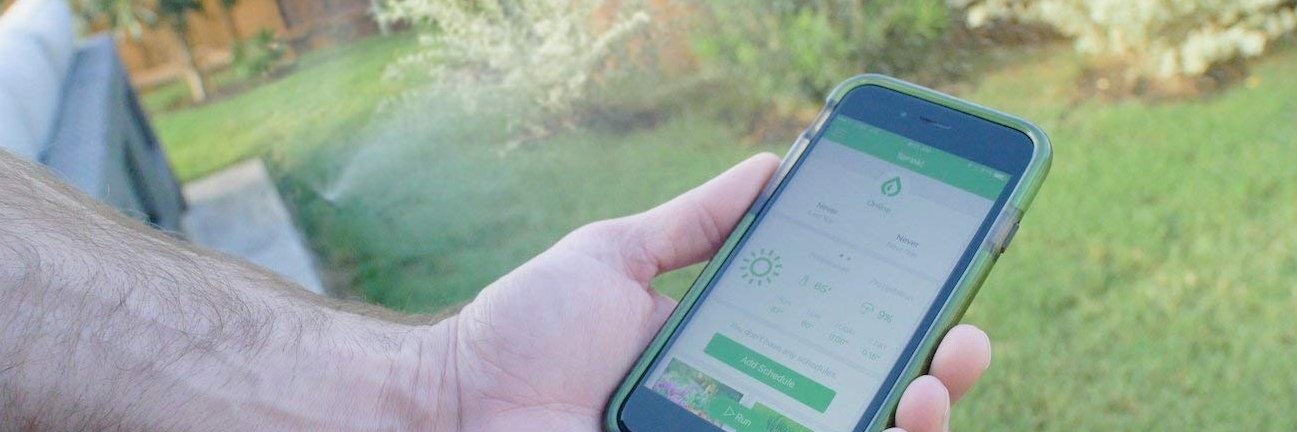 sprinkl_io's profile banner image