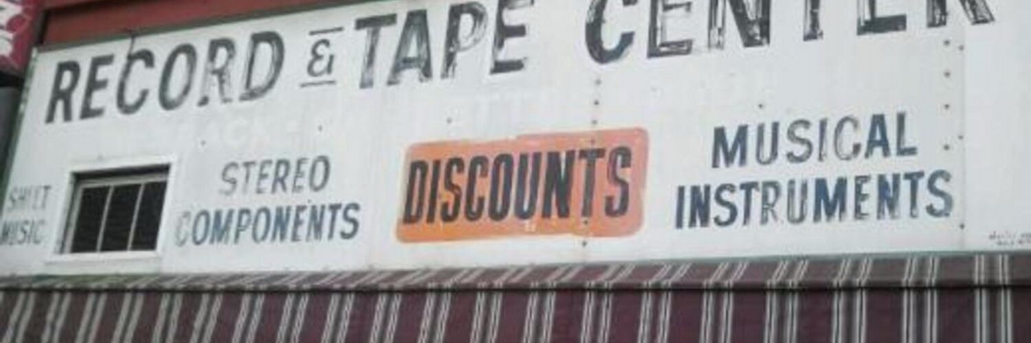 Whitney McNamara asks: is this still fun for you? banner