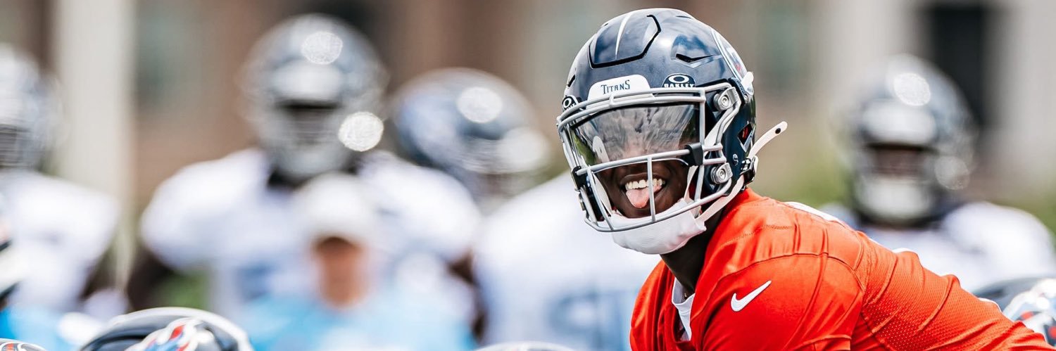 Rob_WorldPeace's profile banner image