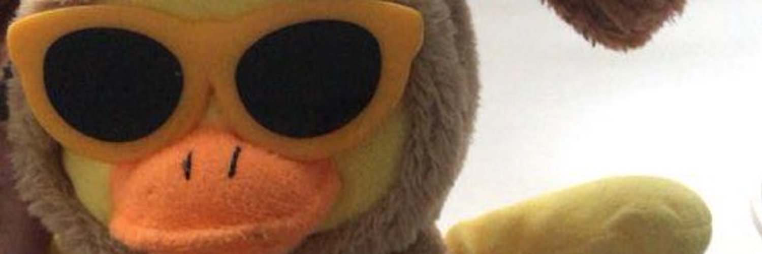 aasdriiii's profile banner image