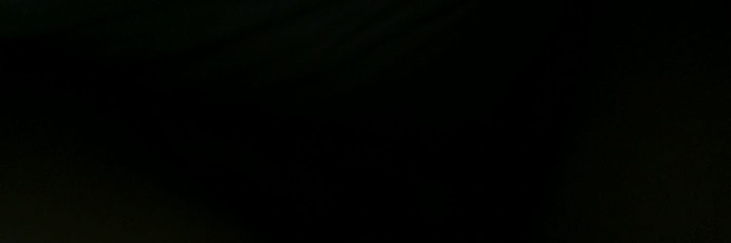 Leonkompowsky12's profile banner image
