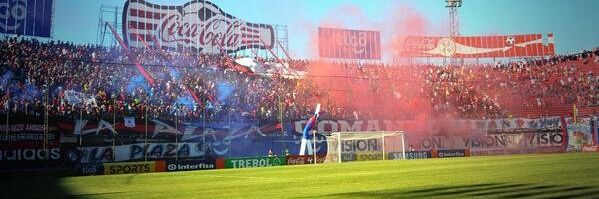 FdiazFabian's profile banner image