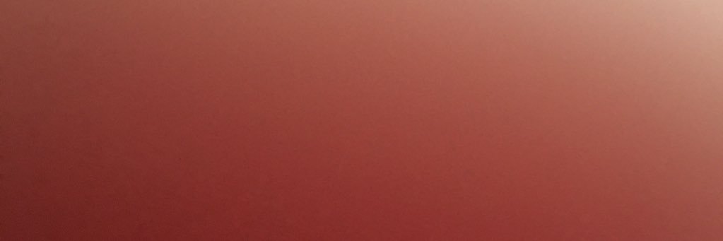 Zsahh_'s profile banner image
