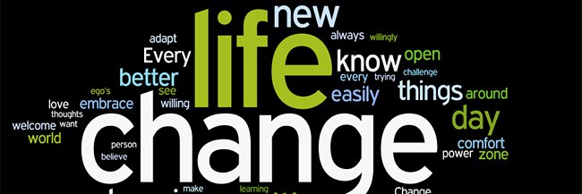 farheen6701's profile banner image