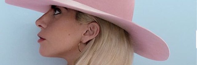 LadyGagasSlays's profile banner image