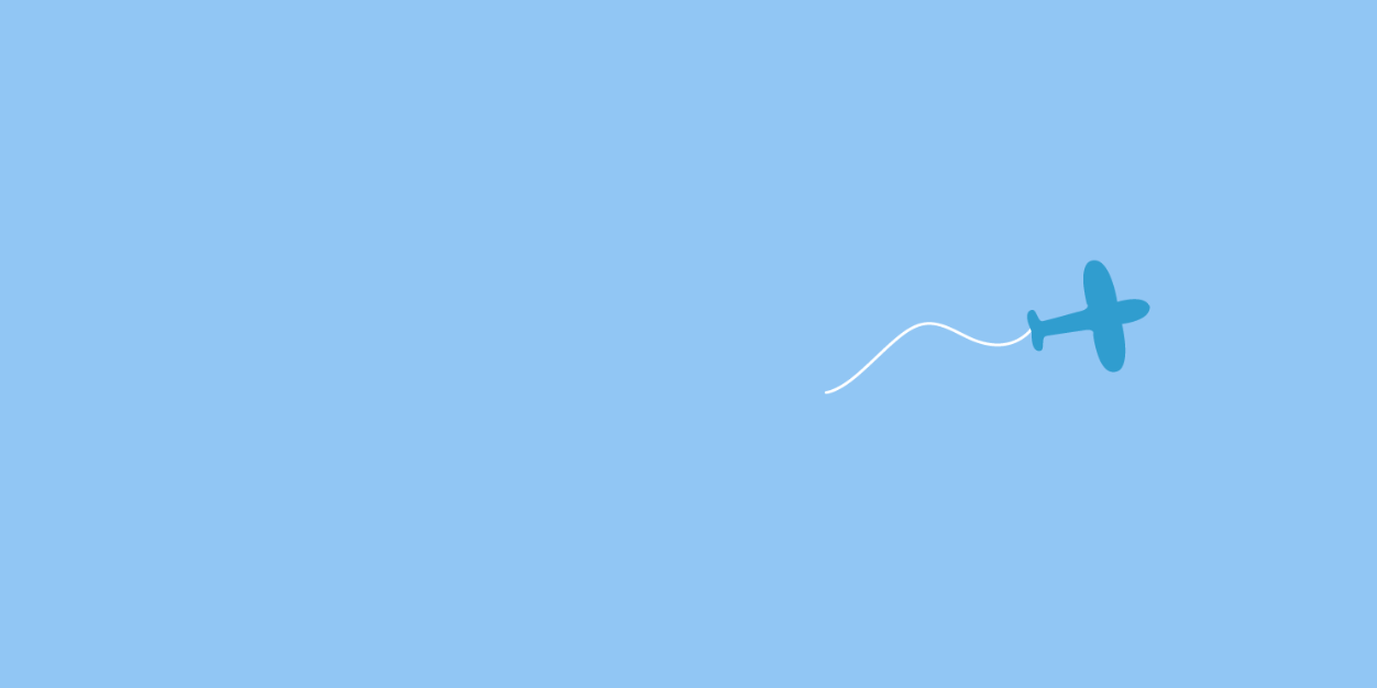 stoneage's profile banner image