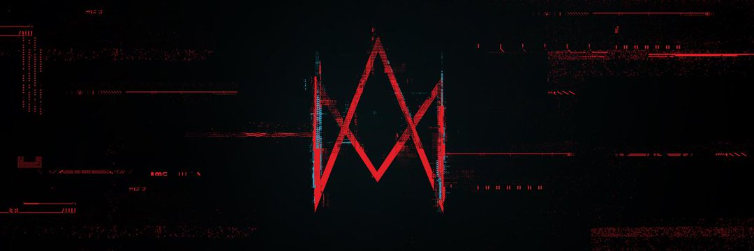 ajmr20ve's profile banner image