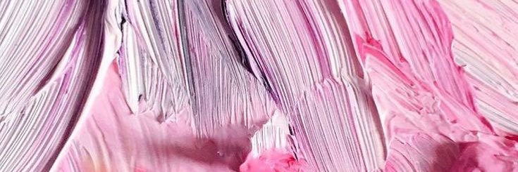wild_rose04's profile banner image