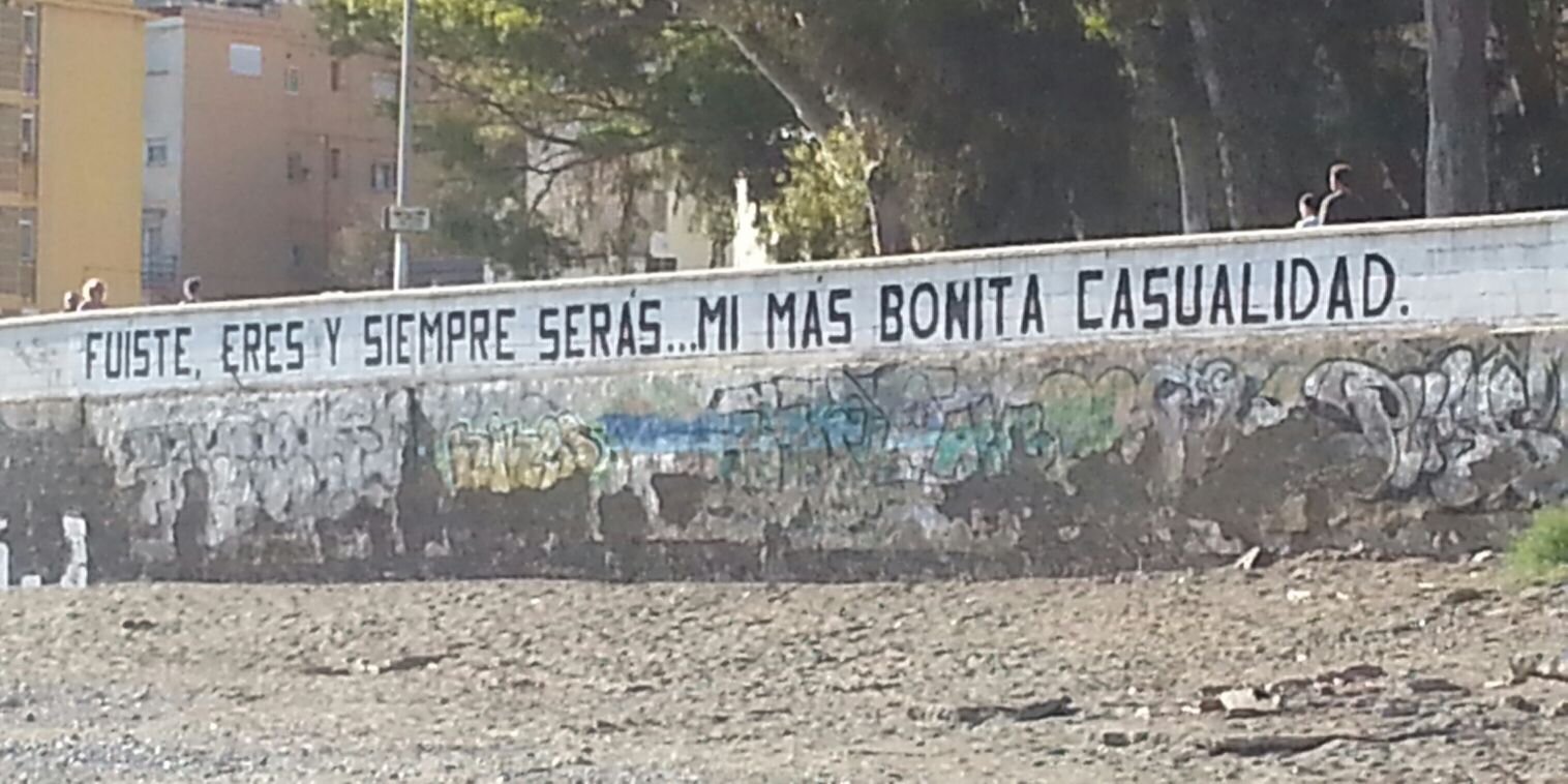 Fernando LEÓN SOLÍS banner