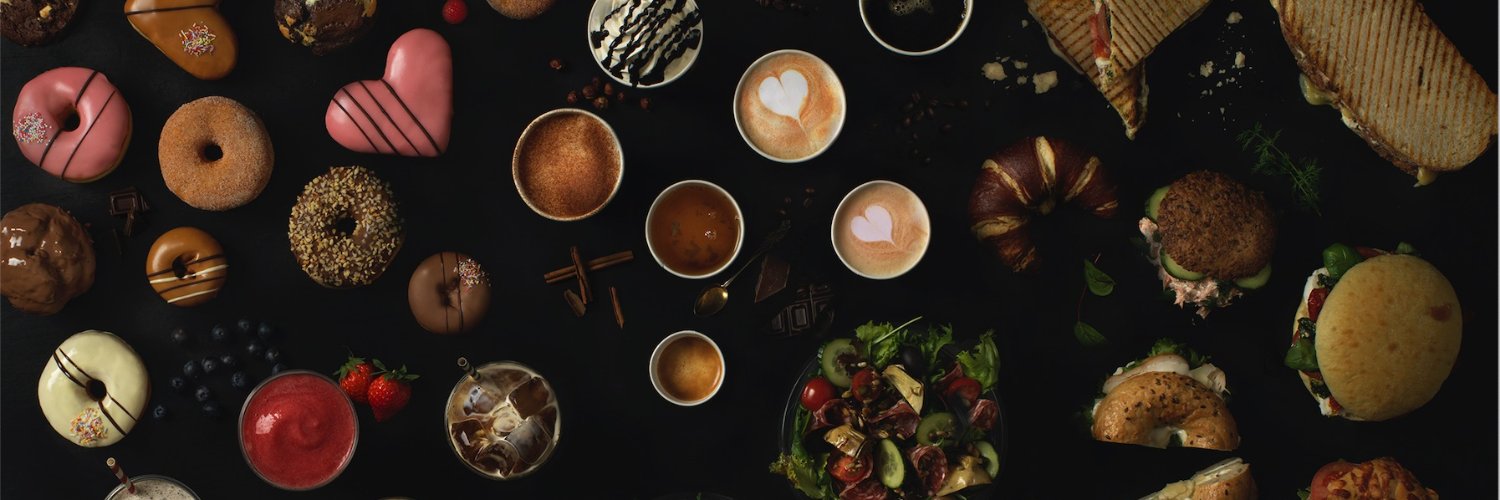 arnolds_fi's profile banner image