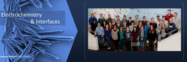 Warwick_Echem Profile Banner