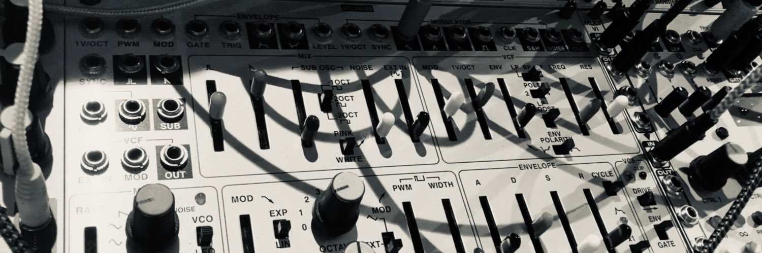 Alchemy_drip's profile banner image