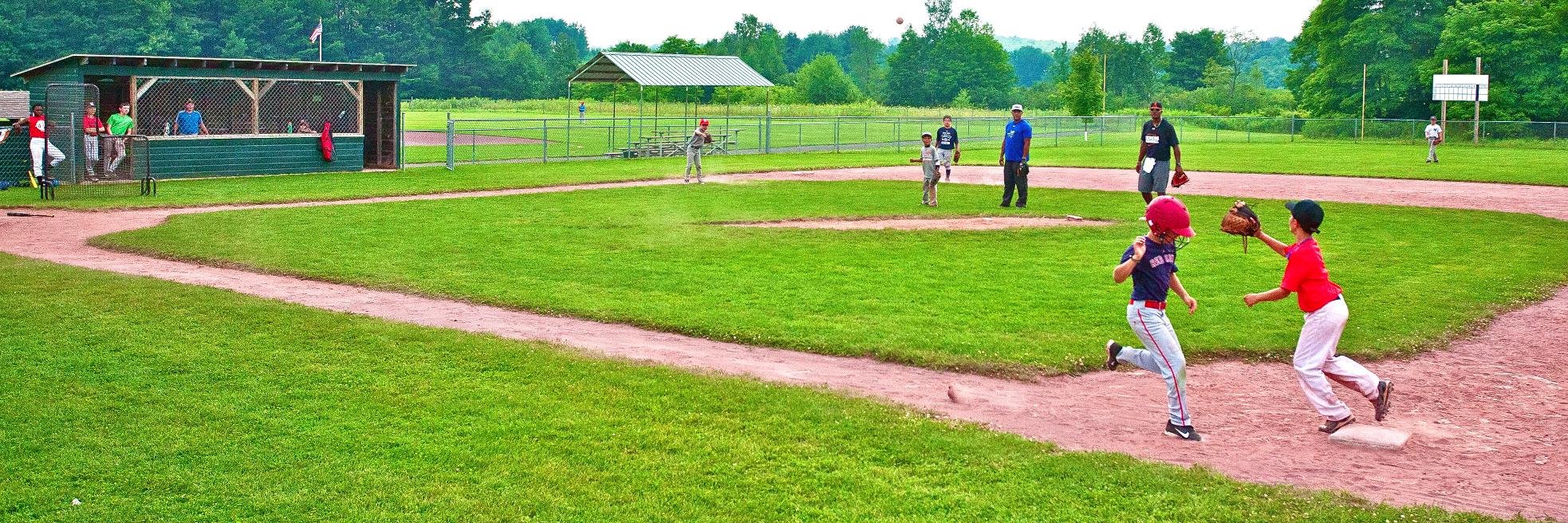 cooperstownball's profile banner image