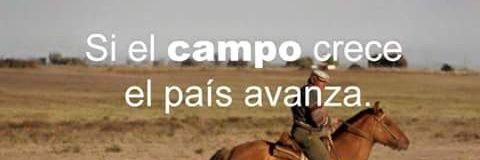 HuguitoSpaini's profile banner image