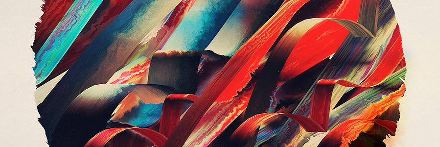 efunasan's profile banner image