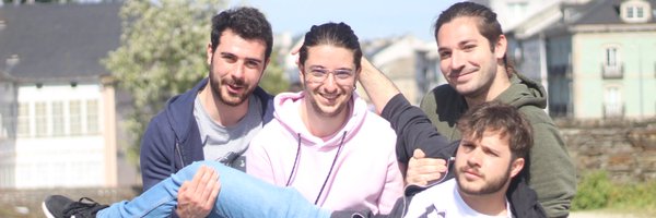 CramLeft Profile Banner