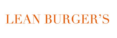 tu_0106's profile banner image