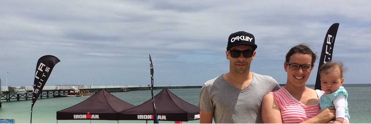danielskelly's profile banner image