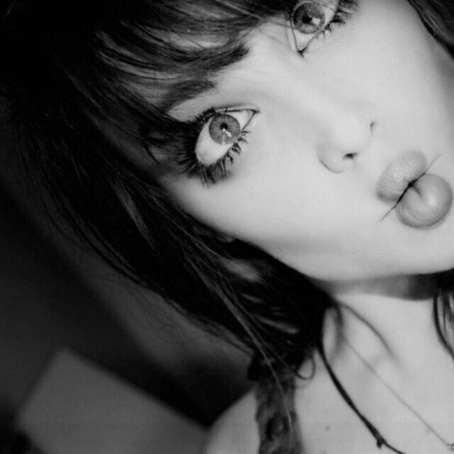 KaylaPrivett's profile banner image