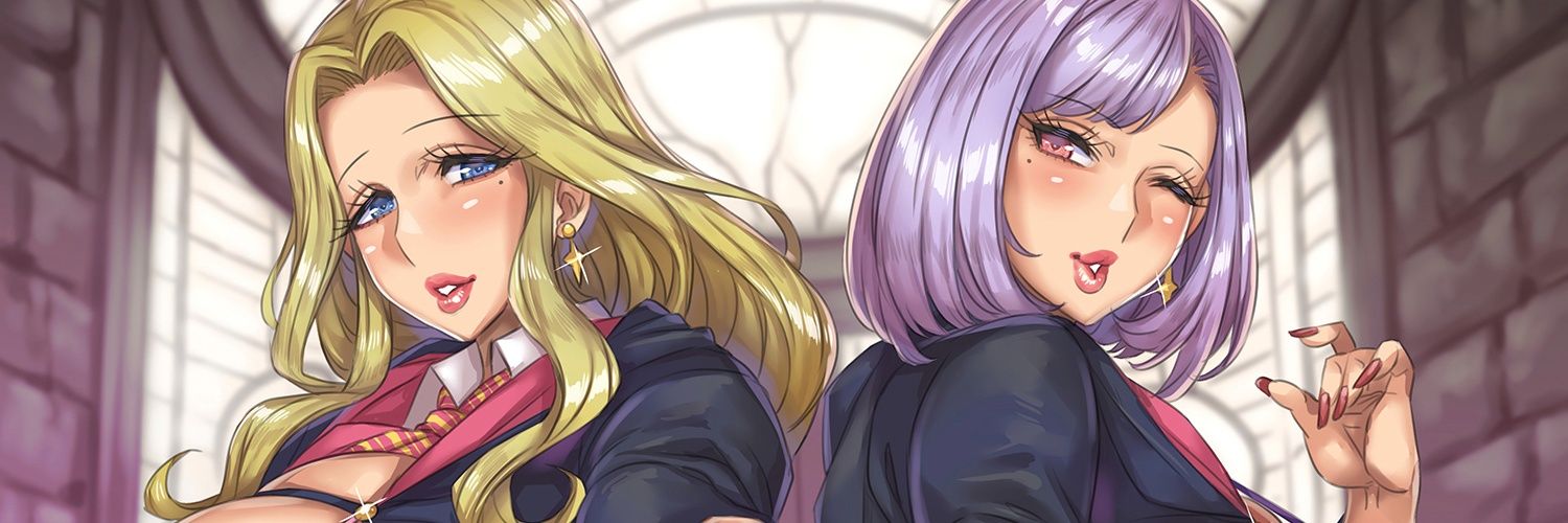 Lerim (DM OPEN) banner