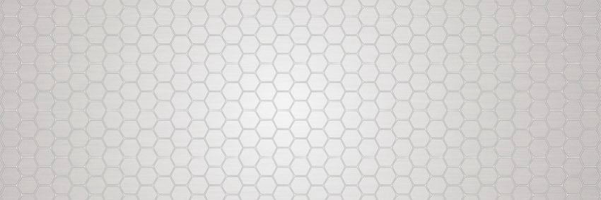 iamnickhuskey's profile banner image
