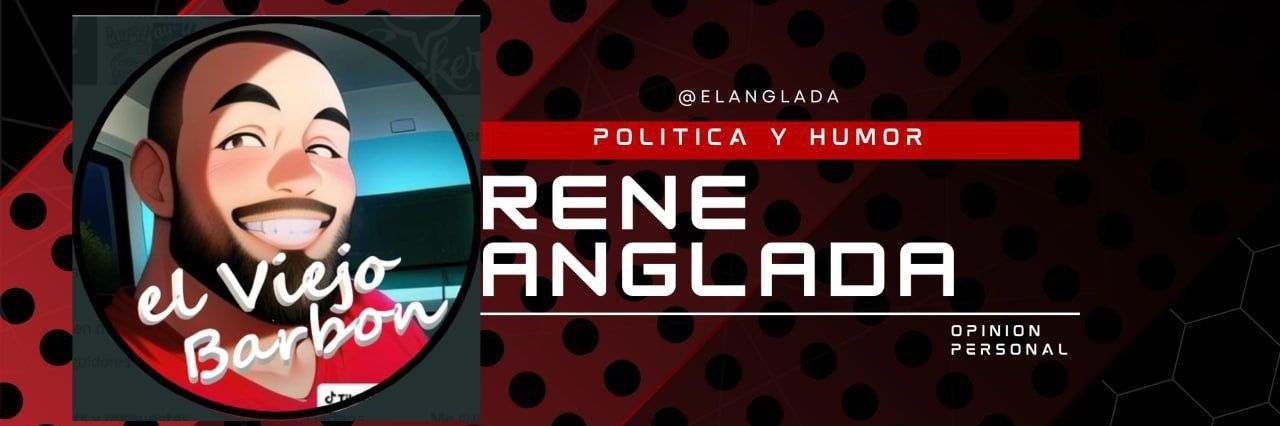 elanglada's profile banner image