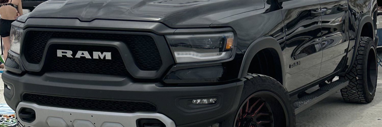 tmjohnson0890's profile banner image