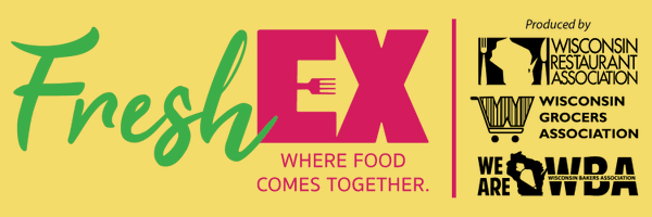 FreshEx22 Profile Banner