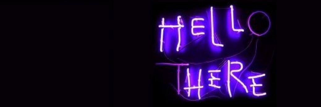 InsoumiXe's profile banner image