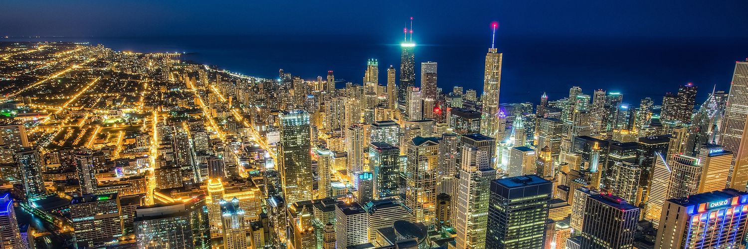 Tony Phillips banner