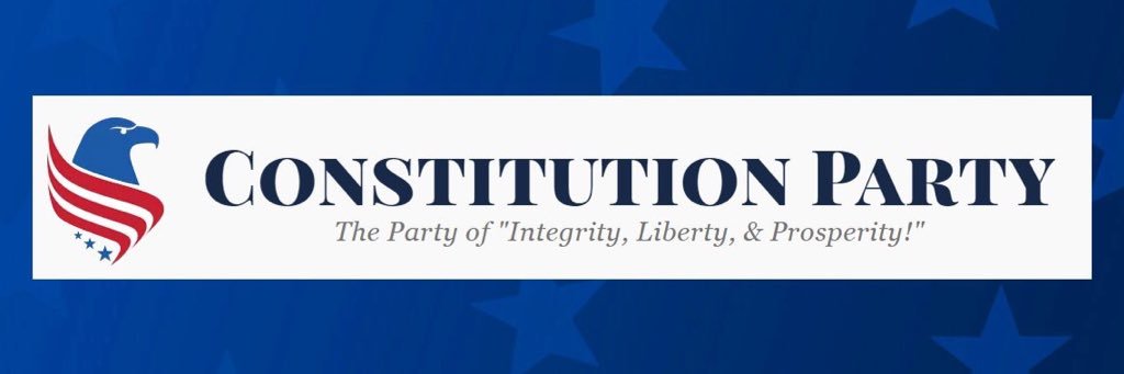 CP_Texas's profile banner image