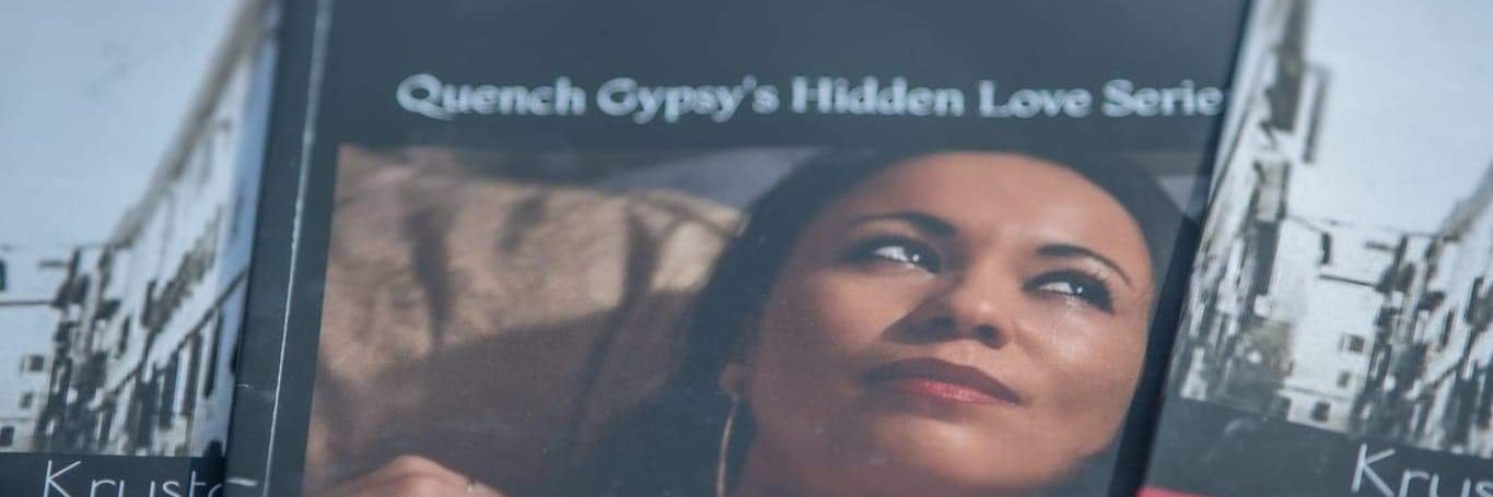 Gypsyorellano's profile banner image
