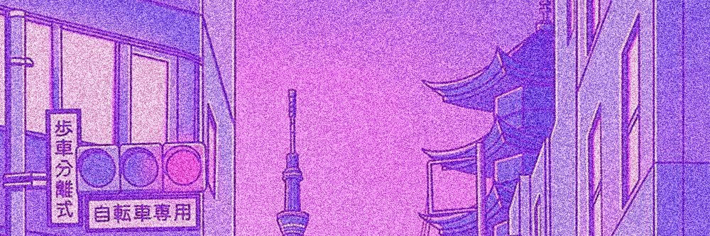 ShawnElliottRe's profile banner image
