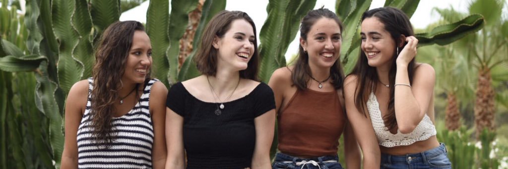 tamsflaque's profile banner image