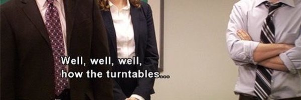 turningthetbles Profile Banner