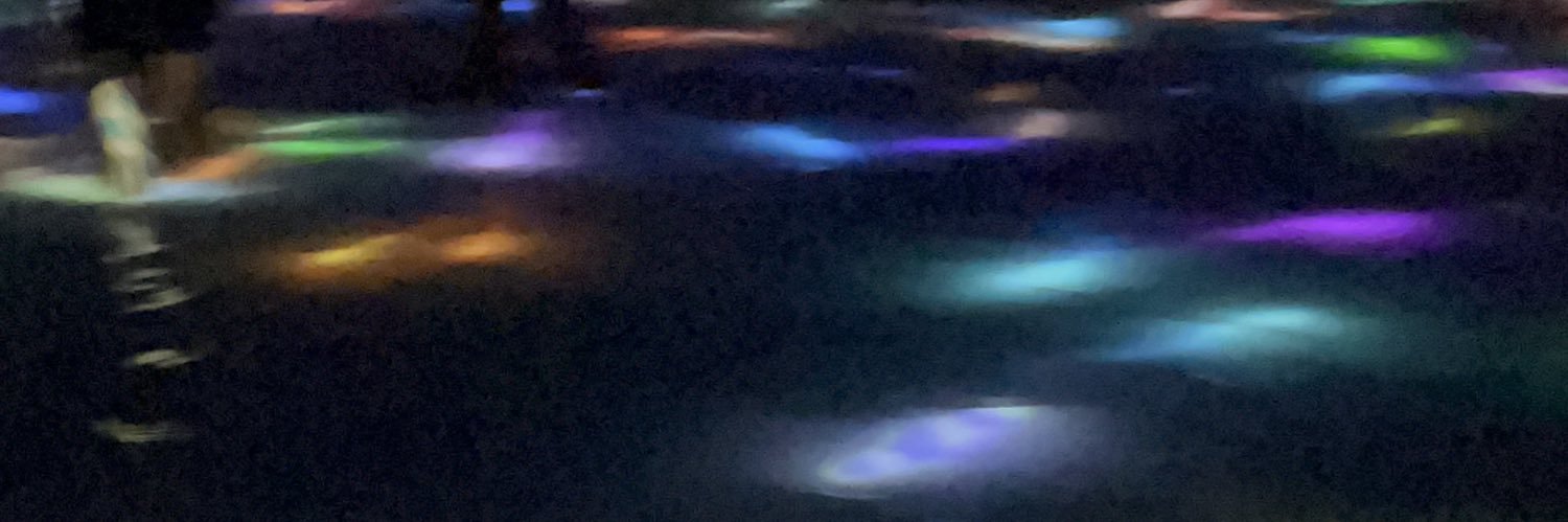 カーラ banner