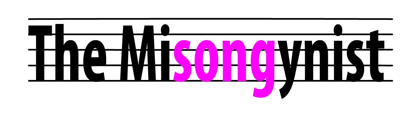 themisongynist's profile banner image