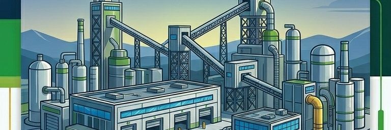 AdvGibs's profile banner image