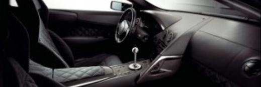 CARS_ITS's profile banner image