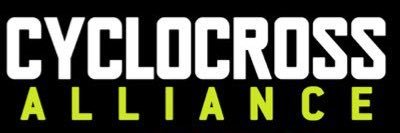 cxalliance's profile banner image