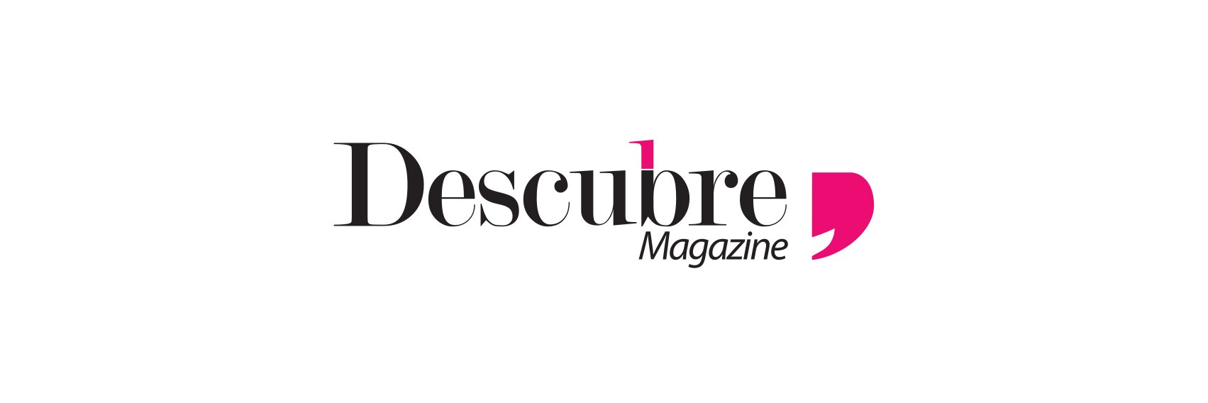 descubremag's profile banner image