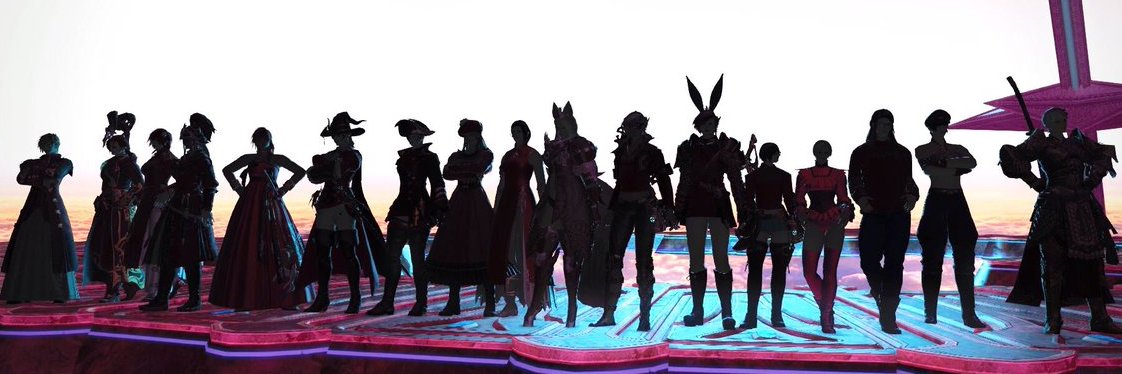 casasna banner