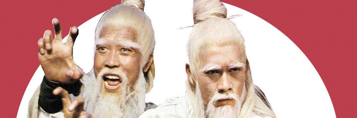 Nate_____'s profile banner image