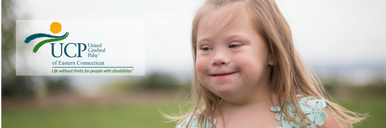 UCP of Eastern CT banner