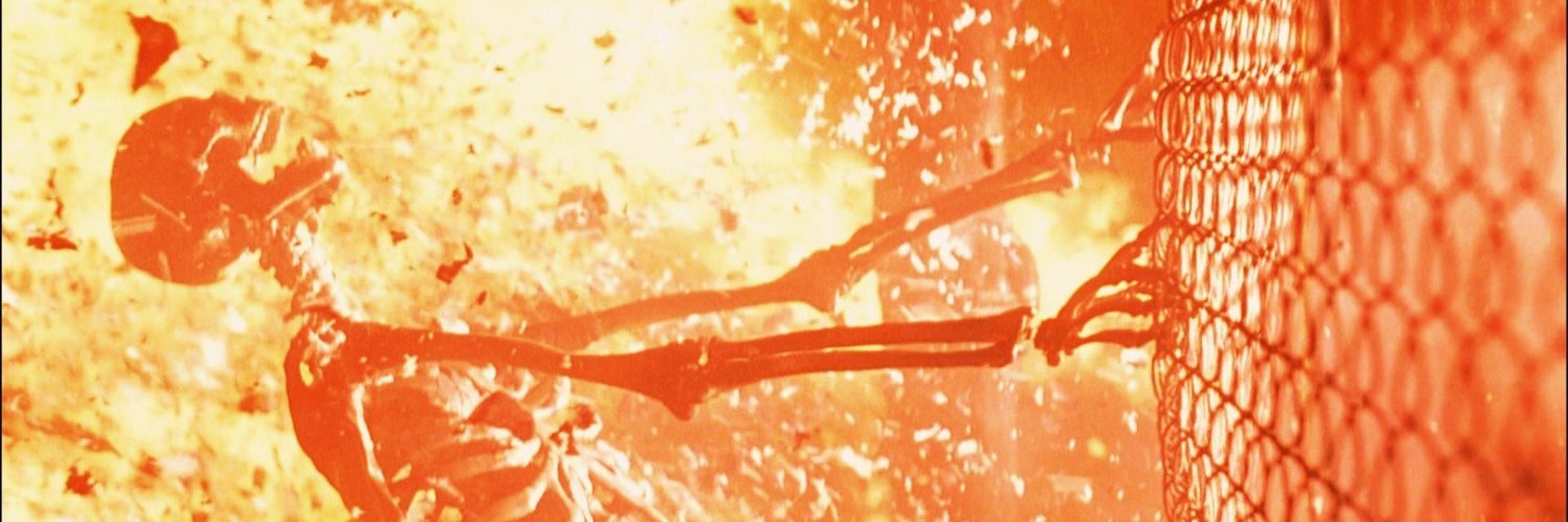 Duderridesalot's profile banner image