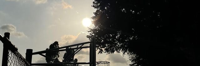 QOOILOO's profile banner image