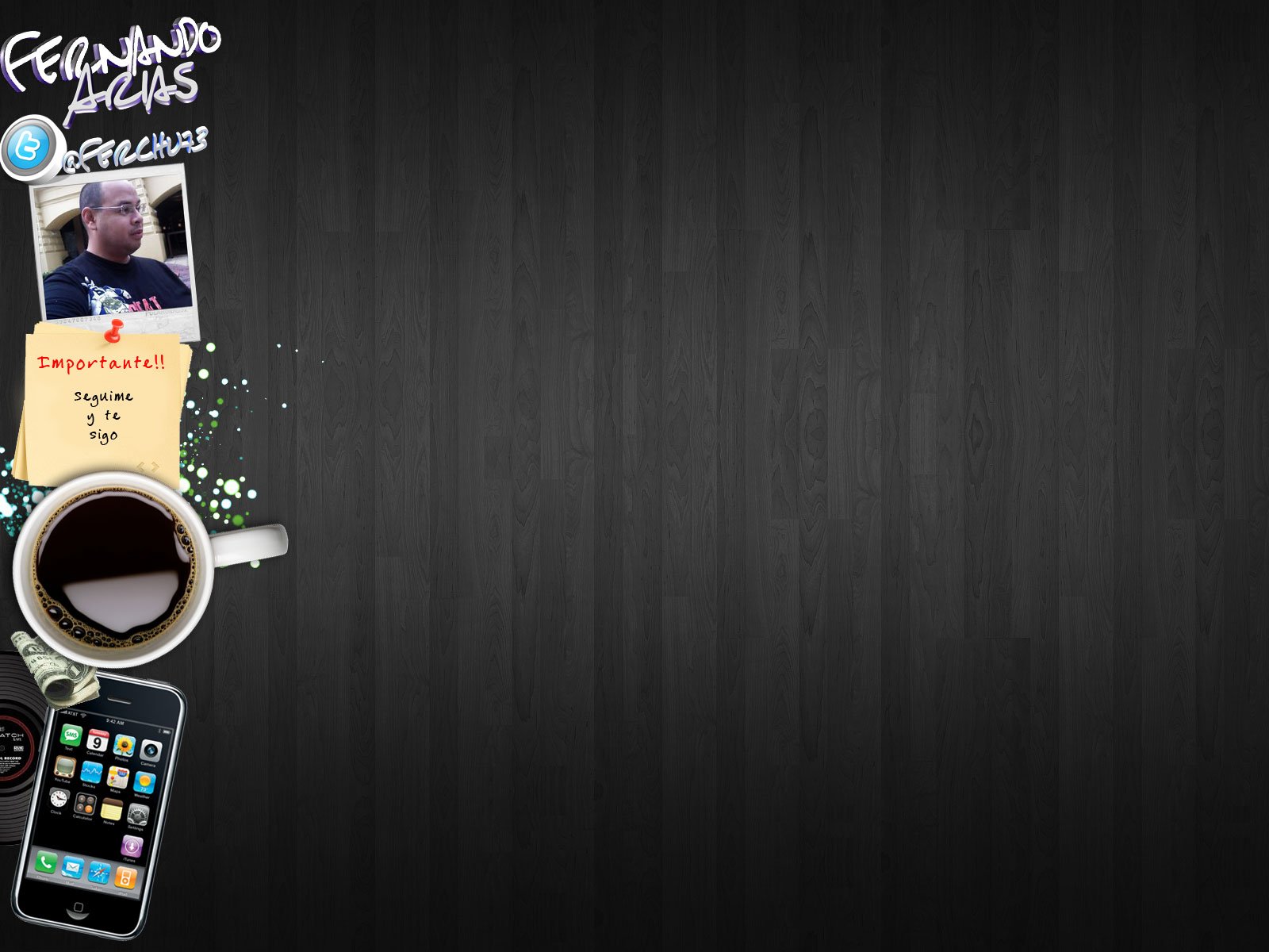 bigbarrera992's profile banner image